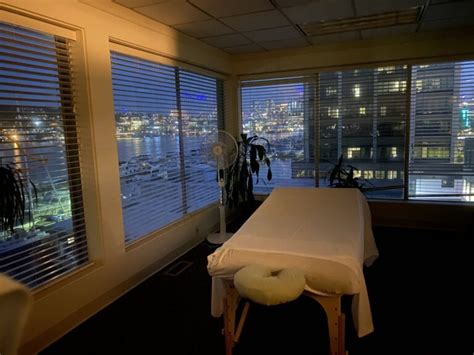 m4m massage seattle|Matt .